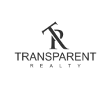 https://www.logocontest.com/public/logoimage/1538516328Transparent Realty 2.png